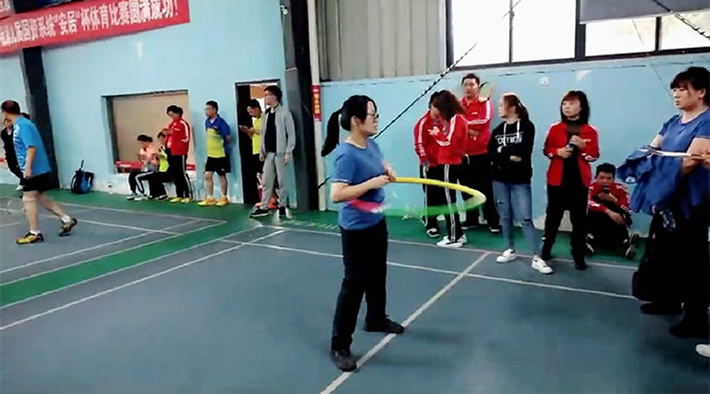 1541581347250014.jpg 微信圖片_20181107155635.jpg