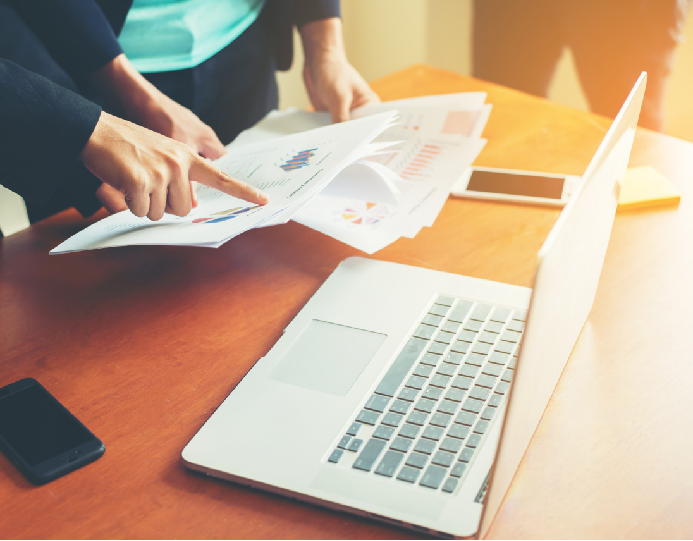 1551252070347998.png 微信圖片_201902271514195.png