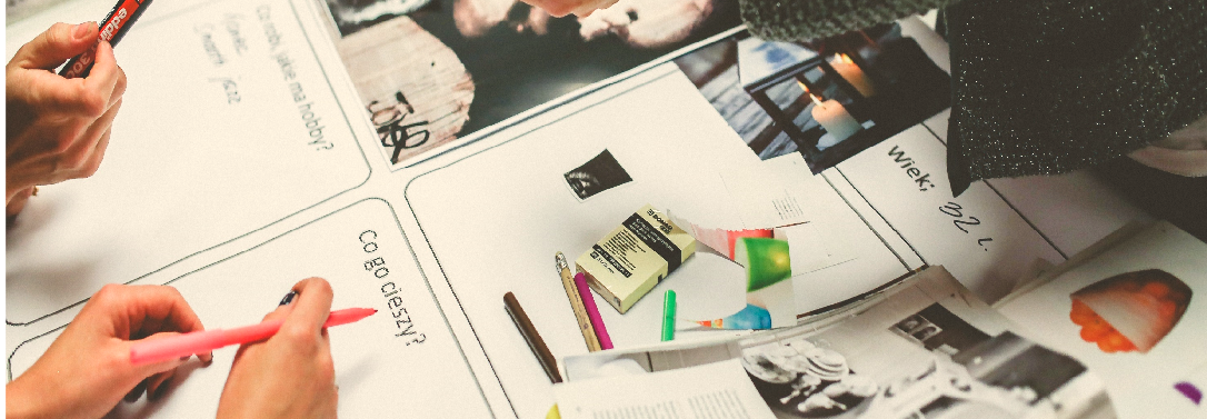 1551252127808997.png 微信圖片_201902271514192.png