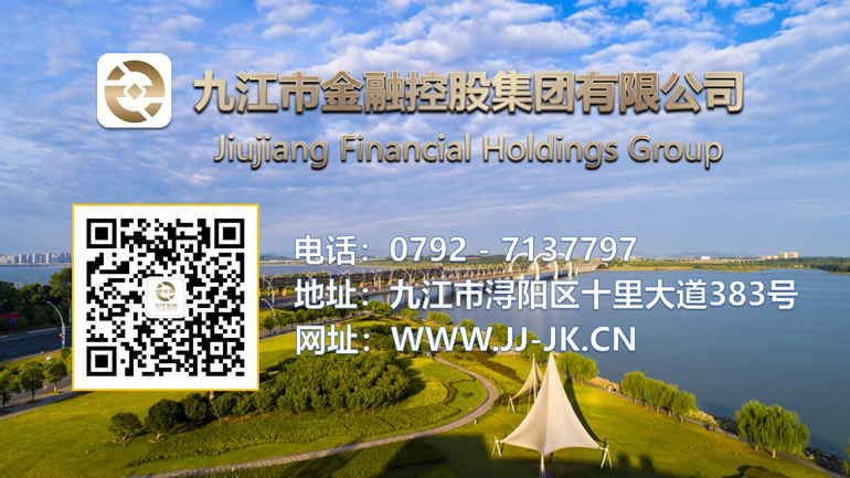 1571367943136419.jpg 微信圖片_20190812162615.jpg