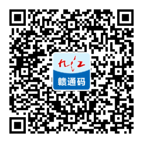 1620980565110995.png 二維碼.png