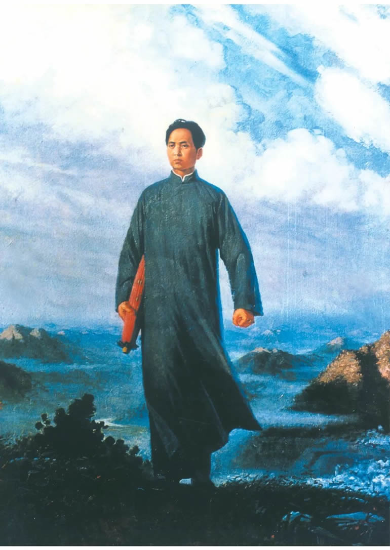 1620981074648818.jpg 微信圖片_20210514162655.jpg