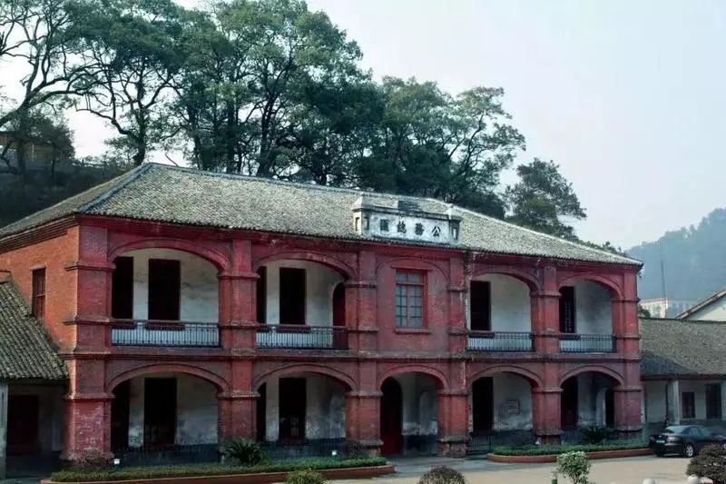 1620981125784189.jpg 微信圖片_20210514162705.jpg