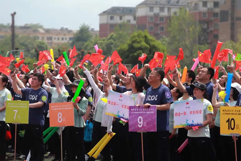 1621232019904141.jpg 微信圖片_20210517140707.jpg