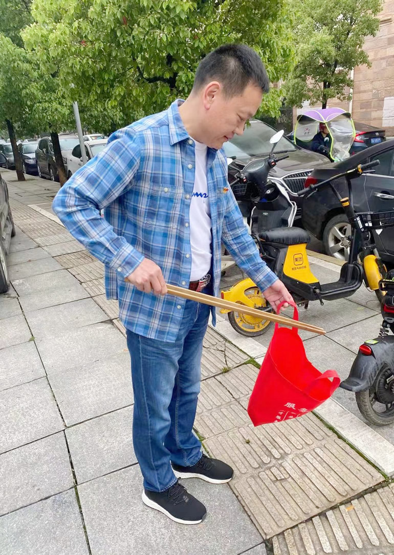 1621394553749053.jpg 微信圖片_20210519111604.jpg