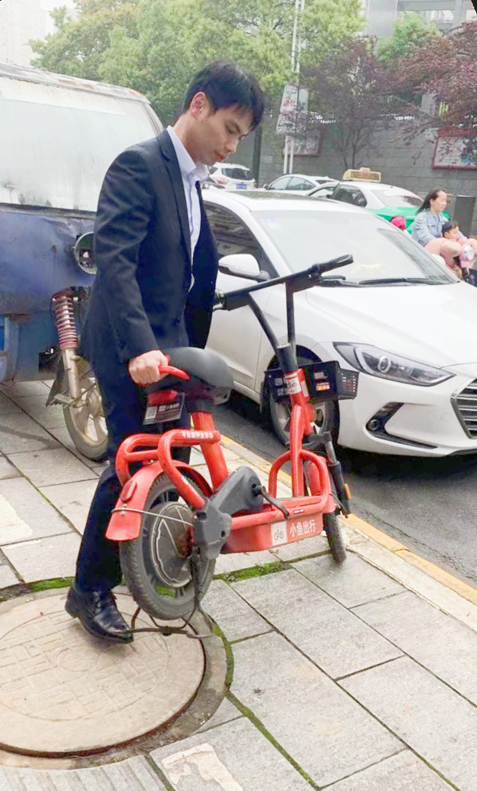 1621394556789241.jpg 微信圖片_20210519111608.jpg