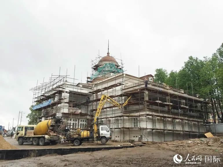 1621928696681931.jpg 微信圖片_20210524172310.jpg