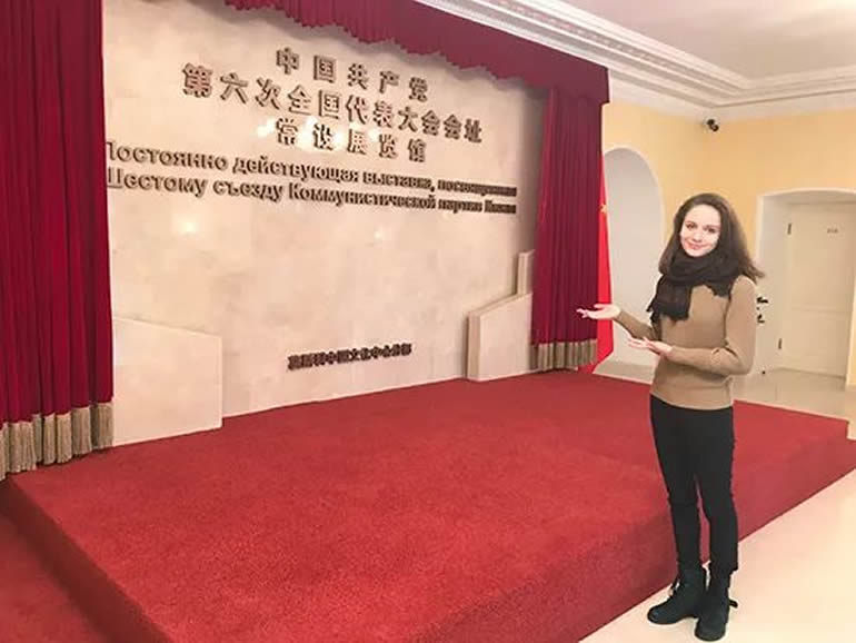 1621928780301686.jpg 微信圖片_20210524172337.jpg