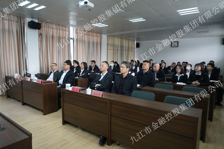 1637565633909605.jpg 微信圖片_20211122151228.jpg