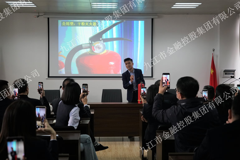 1637565645260987.jpg 微信圖片_20211122151244.jpg