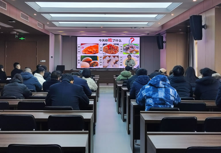 1676251818932885.jpg 微信圖片_20230213092315.jpg