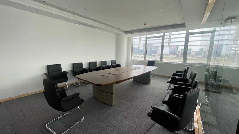 1690776398714327.jpg 微信圖片_20230731120134.jpg